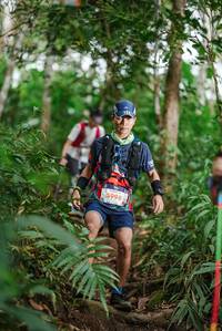 BIB: 5998
                            <button type="button" onclick="openModal(22520752)" class="btn btn-primary btn-sm float-right btn-popup" data-toggle="modal" data-target=".modal-high-quality">
                        <i class="fas fa-shopping-cart"></i> Add to Cart
                    </button>
                                            <button type="button" onclick="isThisMe(22520752, true)" class="btn btn-success btn-sm float-right btn-popup btn-isme hidden" data-toggle="tooltip" data-placement="bottom" title="นี่คือรูปของคุณใช่ไหม คลิกที่นี่เพื่อเอาเข้าอัลบั้ม">
                        <i class="fas fa-plus"></i> Add to album
                    </button>
                    <button type="button" onclick="isThisMe(22520752, false)" class="btn btn-warning btn-sm float-right btn-popup btn-isnotme hidden">
                        <i class="fas fa-ban"></i> Remove from album
                    </button>